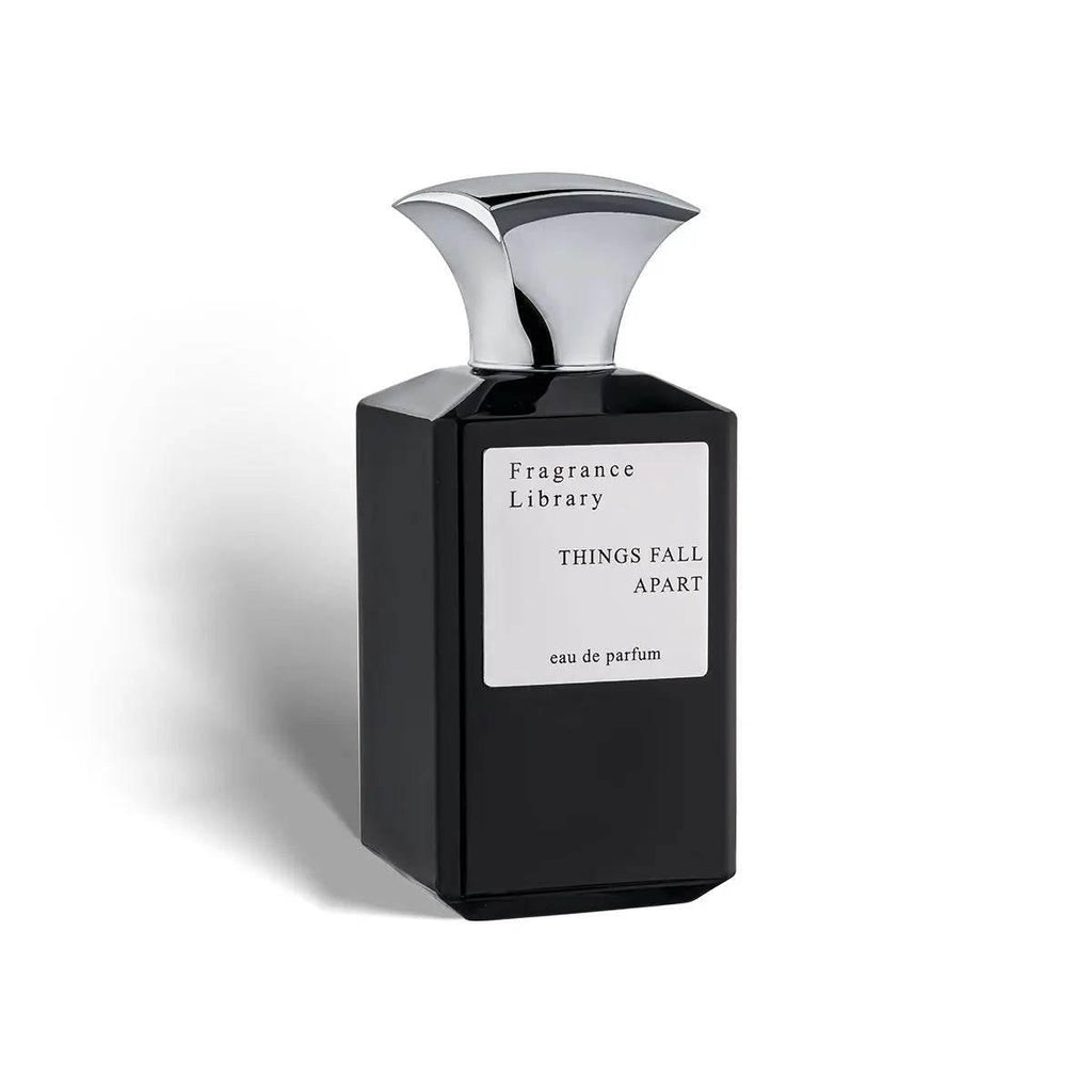 Fragrance Library Things Fall Apart Eau de Parfum - Maison Henry & Co.