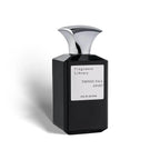 Fragrance Library Things Fall Apart Eau de Parfum - Maison Henry & Co.