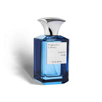 Fragrance Library Vanity Fair Eau de Parfum
