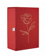 Fragrance Library Age Of Innocence Eau de Parfum