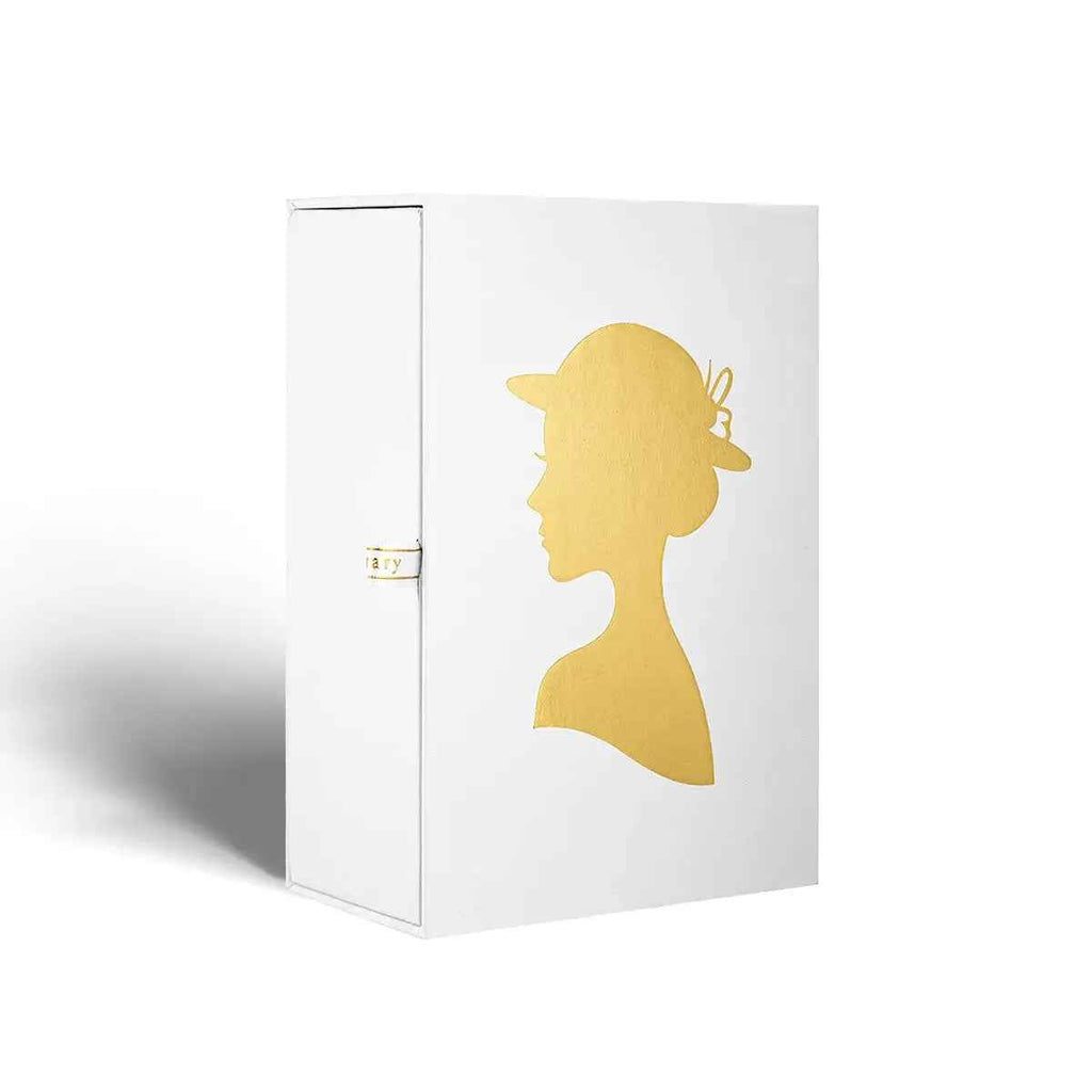 Fragrance Library Anna Karenina Eau de Parfum