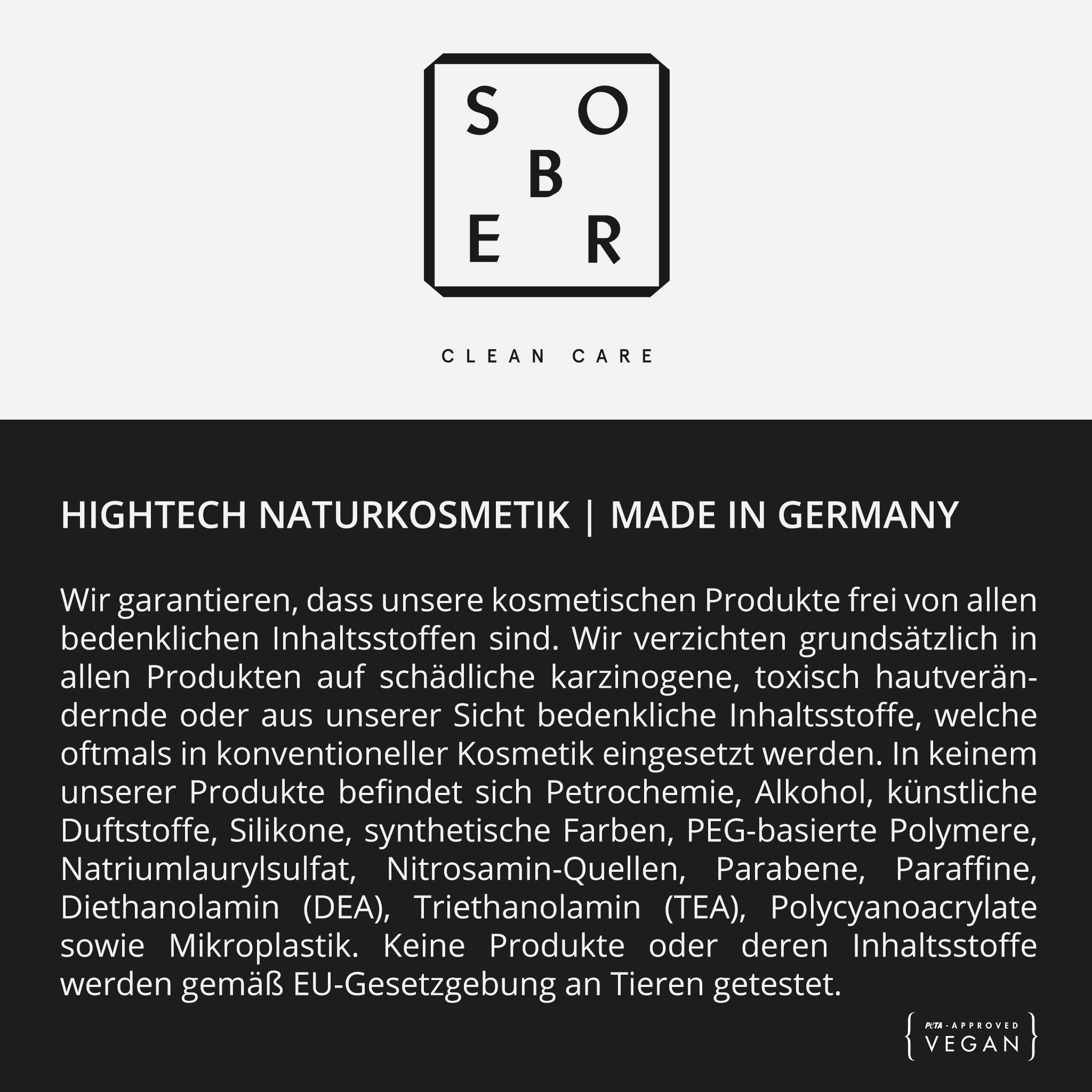 Beard Oil No. 1 Bartöl - Maison Henry & Co.