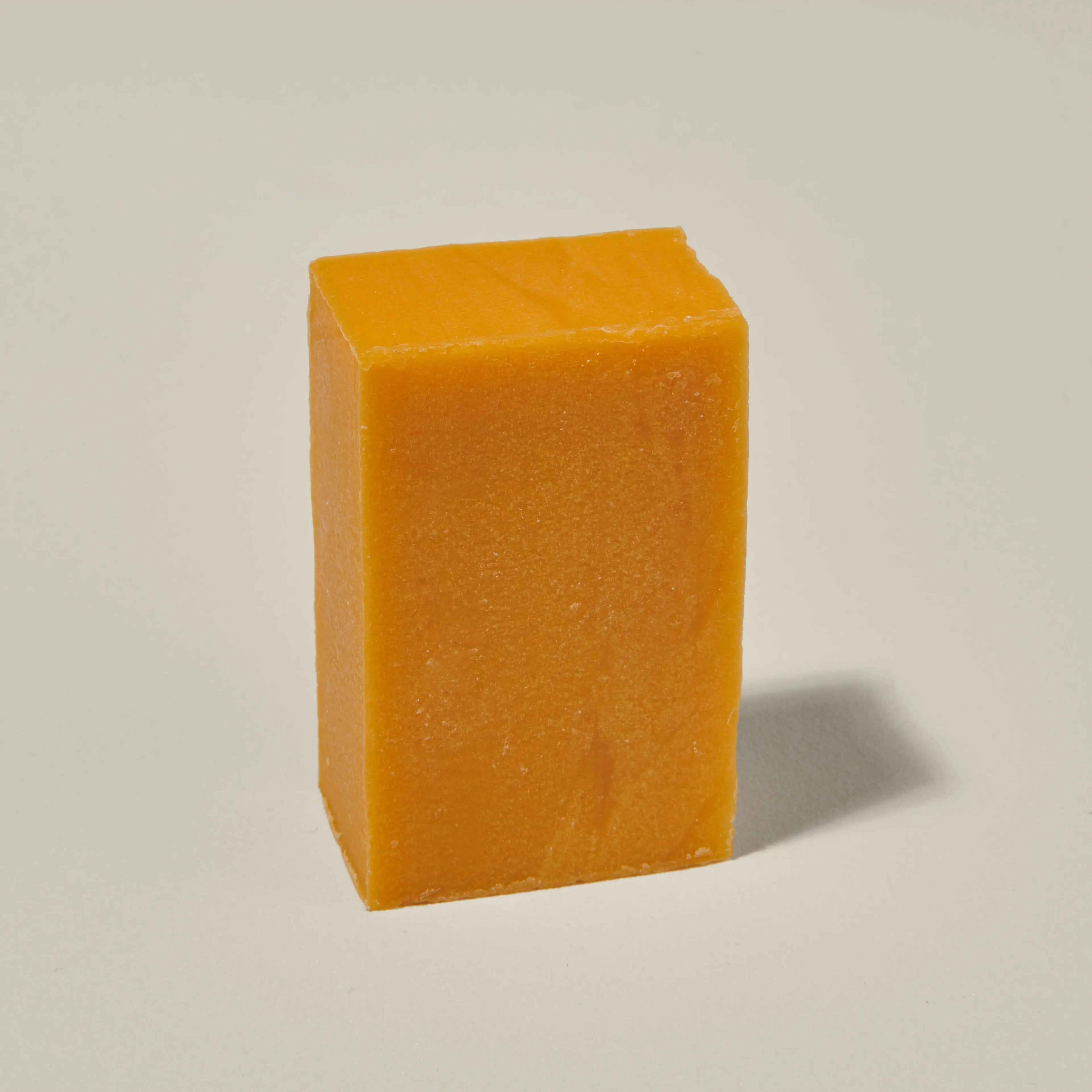 Duschseife Ringelblume 100g handgeschöpft