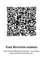 Fragrance Library Hard Times Extrait de Parfum