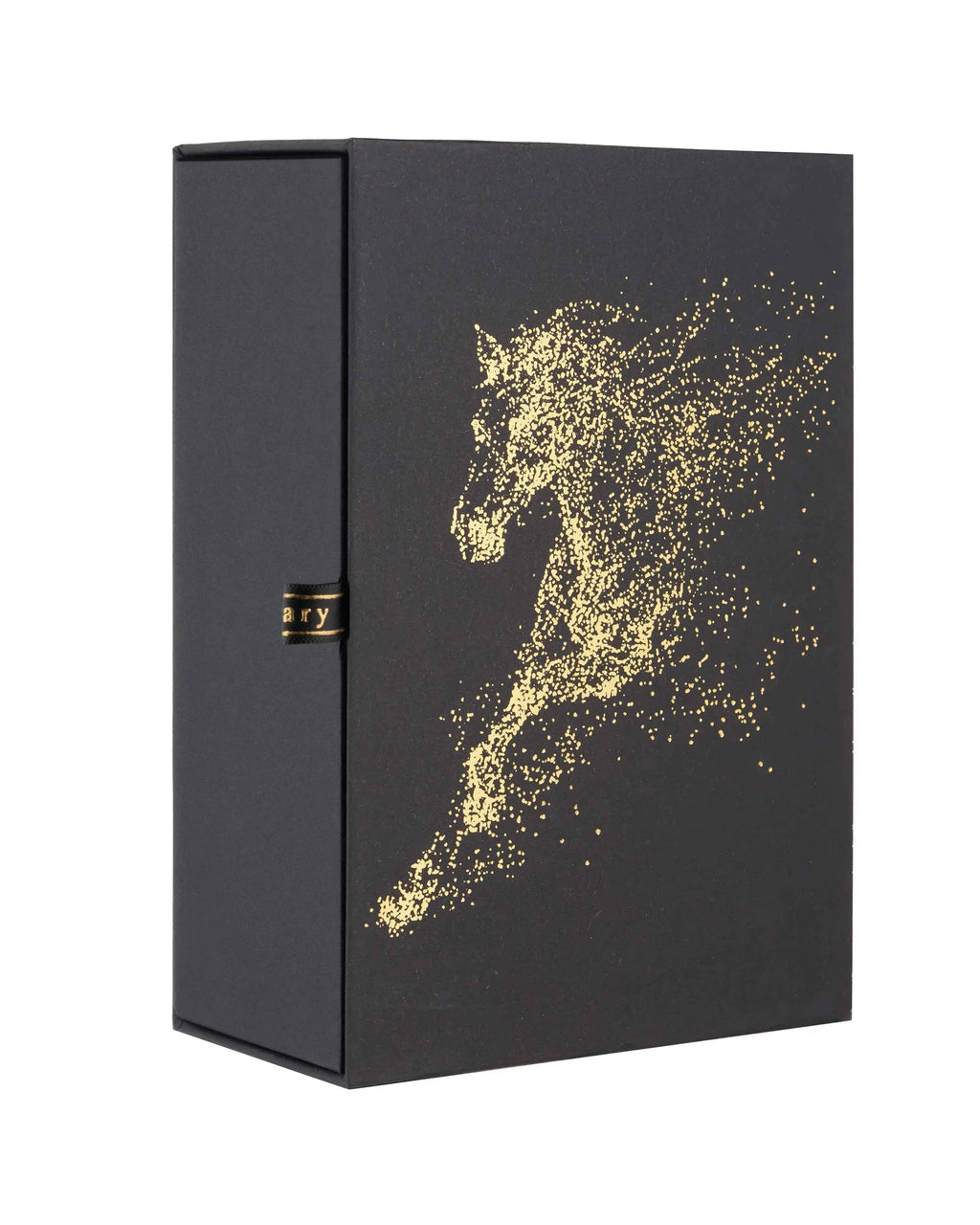 Fragrance Library Hard Times Extrait de Parfum