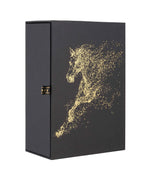 Fragrance Library Hard Times Extrait de Parfum