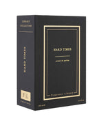 Fragrance Library Hard Times Extrait de Parfum