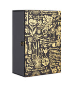 Fragrance Library The Alchemist Extrait de Parfum