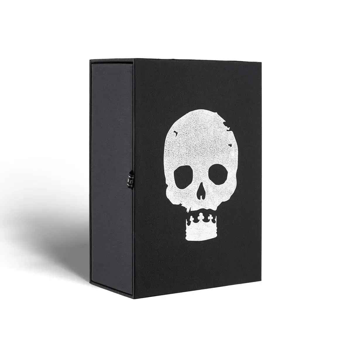 Fragrance Library Hamlet Eau de Parfum