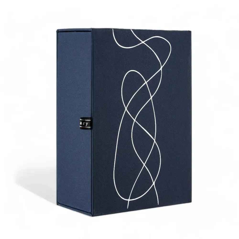 Fragrance Library In Search Of Lost Time Eau de Parfum