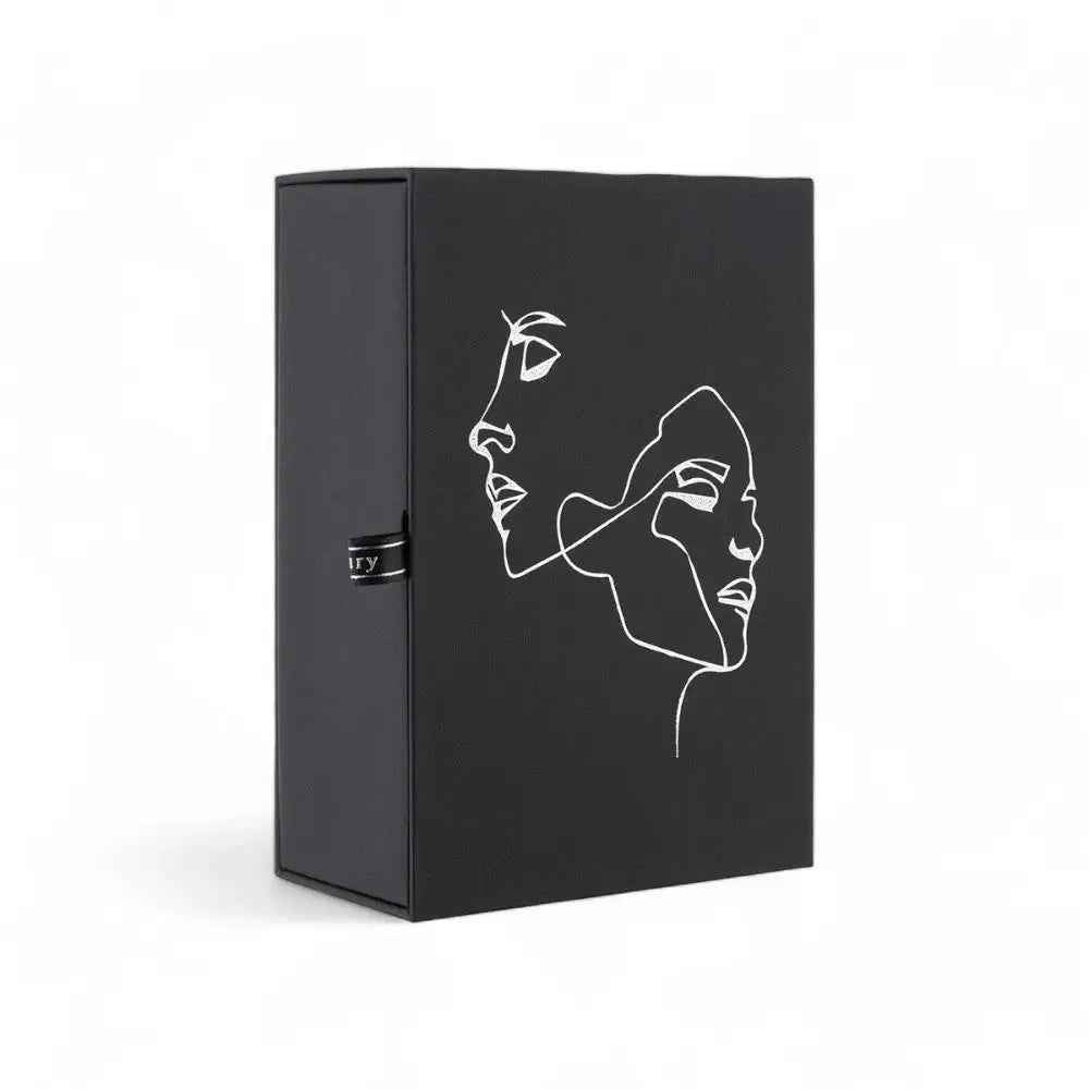 Fragrance Library The Brothers Karamazov Eau de Parfum