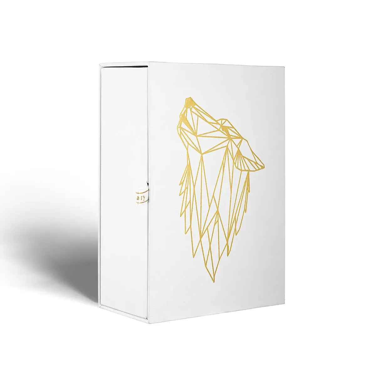 Fragrance LibraryThe Call Of Wild Eau de Parfum