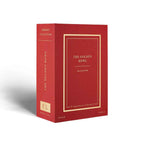 Fragrance Library The Golden Bowl Eau de Parfum