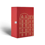 Fragrance Library The Golden Bowl Eau de Parfum