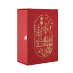 Fragrance Library The Grapes of Wrath Eau de Parfum