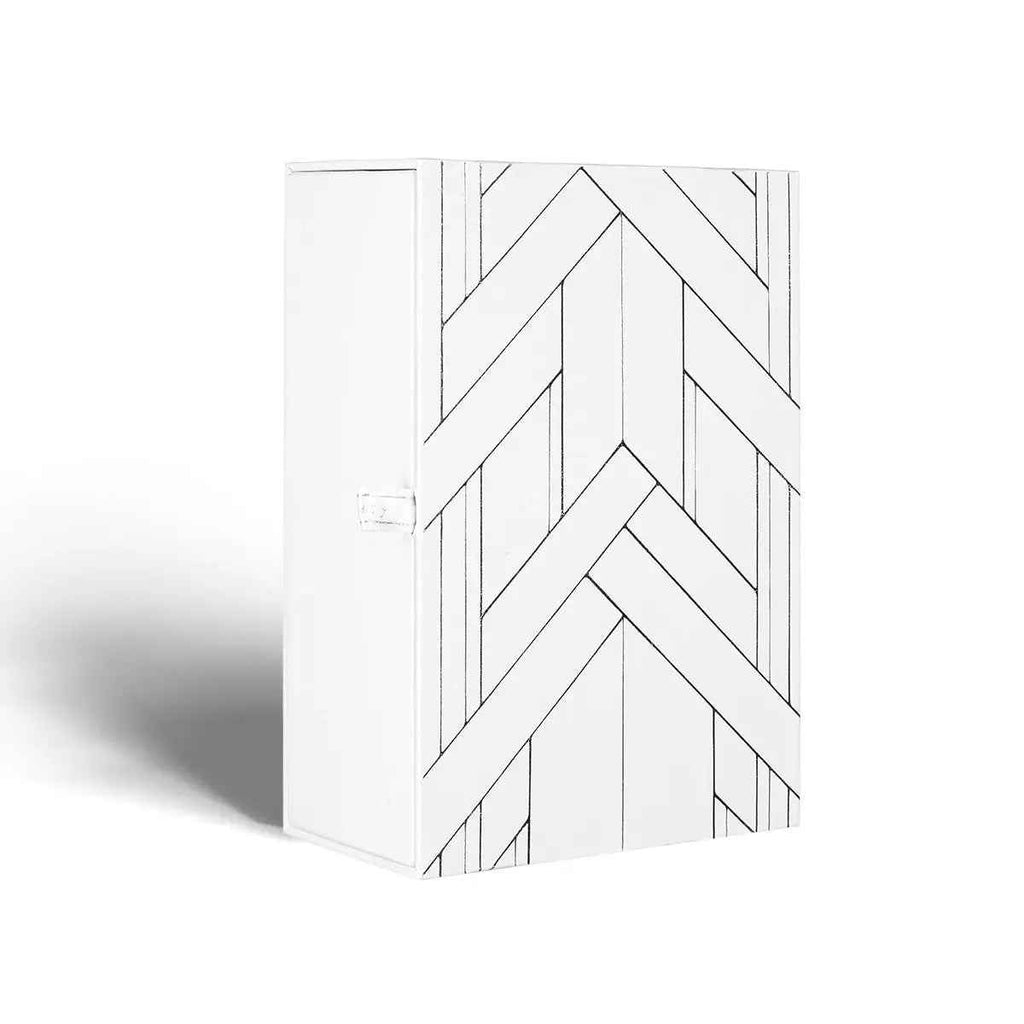 Fragrance Library The Great Gatsby Eau de Parfum