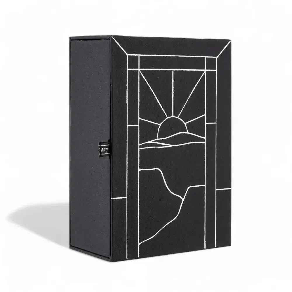 Fragrance Library The Sun also Rises Eau de Parfum