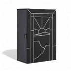 Fragrance Library The Sun also Rises Eau de Parfum