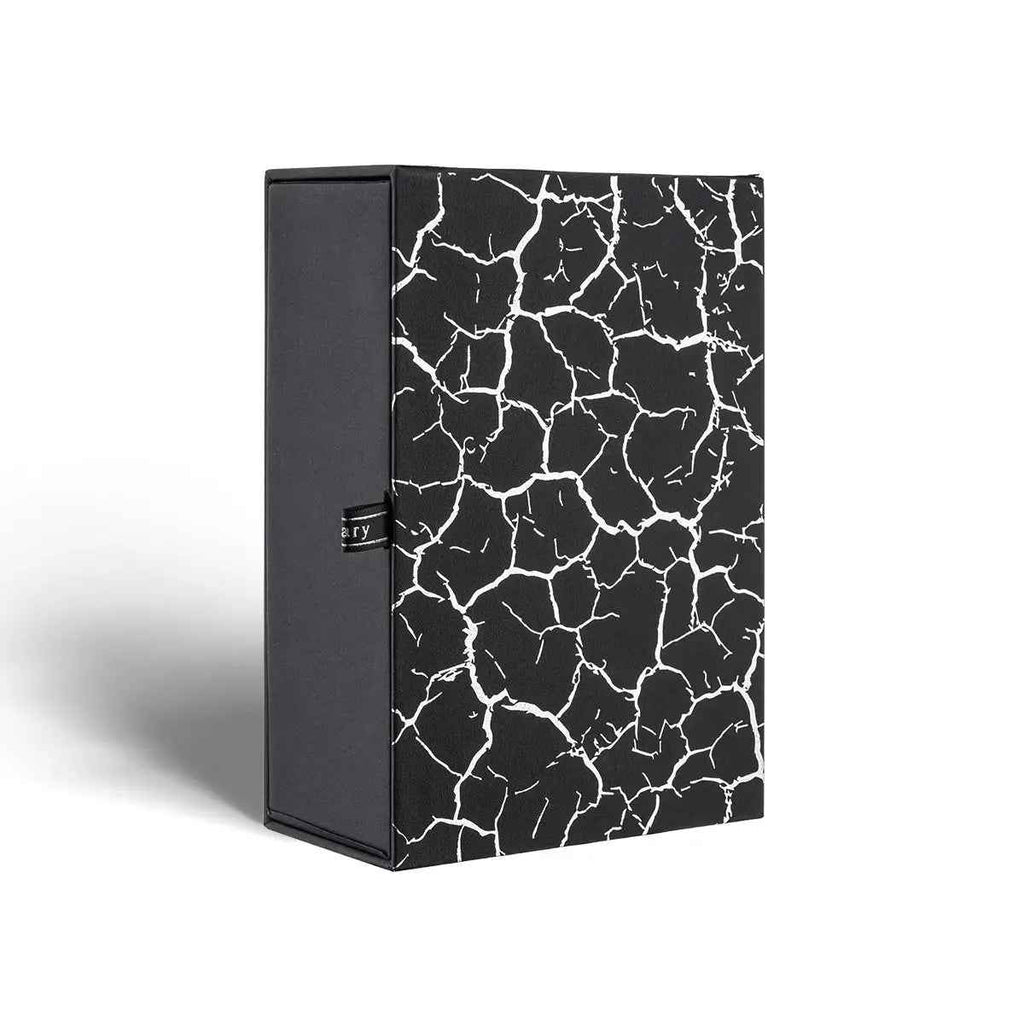 Fragrance Library Things Fall Apart Eau de Parfum