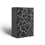 Fragrance Library Things Fall Apart Eau de Parfum