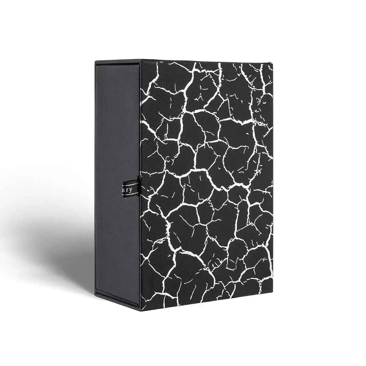 Fragrance Library Things Fall Apart Eau de Parfum