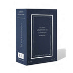 Fragrance Library To The Lighthouse Eau de Parfum