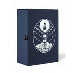 Fragrance Library To The Lighthouse Eau de Parfum