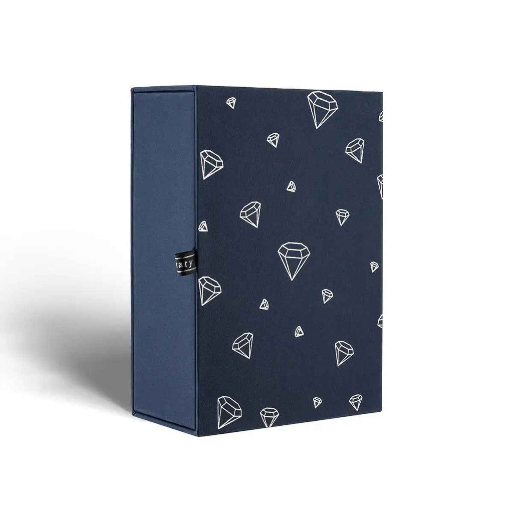 Fragrance Library Vanity Fair Eau de Parfum