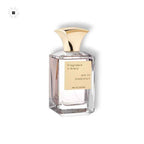 Fragrance Library The Age of Innocense Eau de Parfum