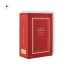 Fragrance Library The Age of Innocense Eau de Parfum