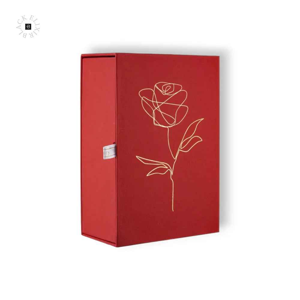 Fragrance Library The Age of Innocense Eau de Parfum